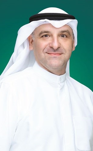 وليد مندني