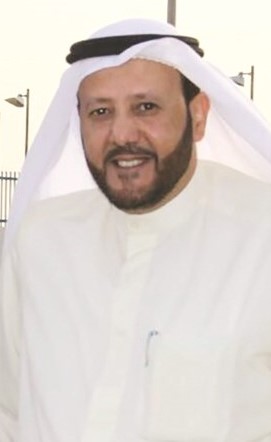 هملان الهملان