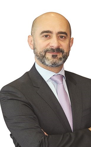 مازن حوا