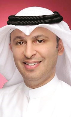 أسامة بودي