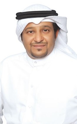 ياسر الحاي
