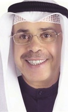بدر المطر