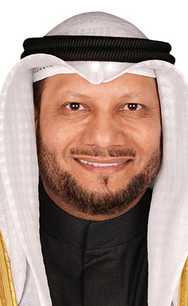 وزير المالية: لا علاقة نهائيا بين مشروع القانون بالإذن للحكومة بالاقتراض والحزمة التحفيزية للاقتصاد المحلي