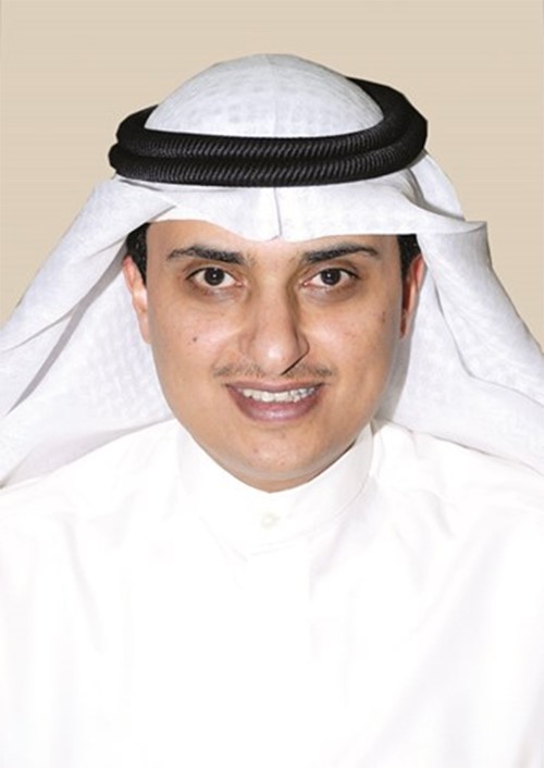 إغلاق سوقي الغنم والأسماك أمام الجمهور والبيع في الجمعيات التعاونية والأسواق المركزية