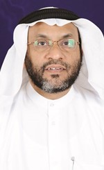 عبدالله الحيدر