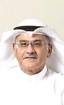 حاتم العوضي