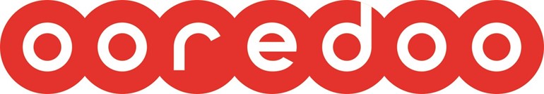 Ooredoo تهدي نزلاء المحاجر الصحية والطاقم الطبي هدايا وشرائح مجانية