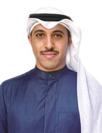 د. نواف العبدالجادر