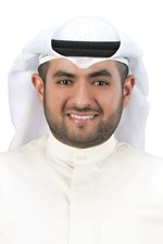د. سعود الثاقب