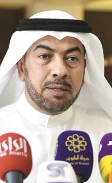 بالفيديو.. الدقباسي يطالب الحكومة بتعديل سياساتها المالية وإلغاء الأعباء المرهقة للميزانية