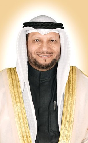 براك الشيتان