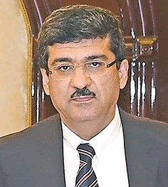 د. مصطفى رضا