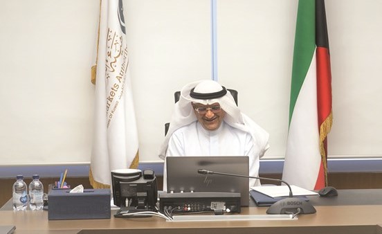د.أحمد الملحم