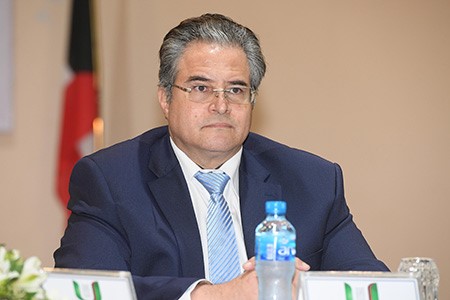 د.طارق الشيخ 
