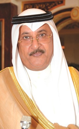 عصام البحر