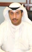 إبراهيم المعتوق