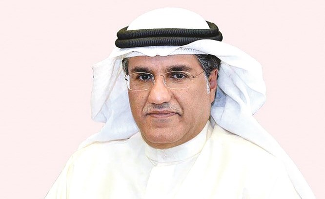 محمود أبل