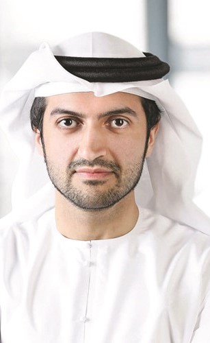 جاسم الصديقي