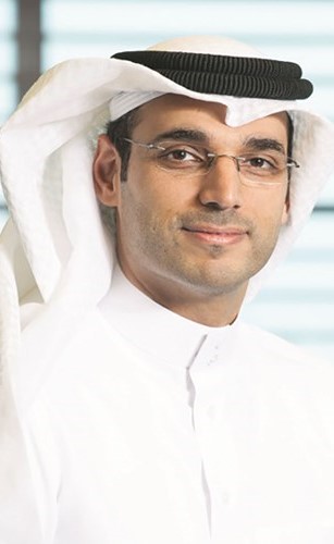 هشام الريس