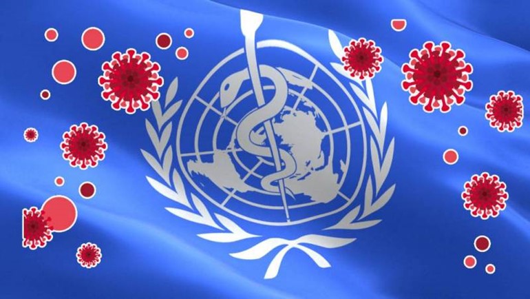 "الصحة" العالمية تحذر من تخفيف تدابير احتواء انتشار فيروس كورونا قبل الأوان