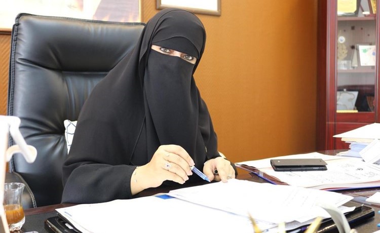 د.أماني الطبطبائي