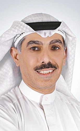محسن الخليفي