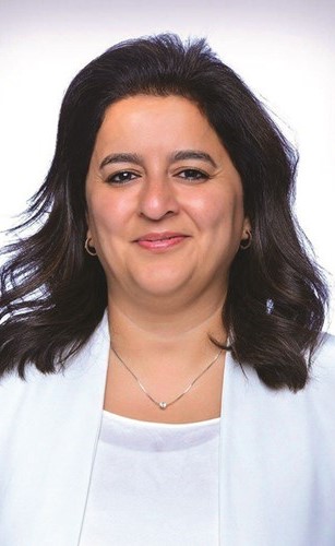 وزيرة «الأشغال»: نعمل على تجهيز محاجر صحية ومراكز إيواء للعمالة الوافدة خلال الأيام المقبلة