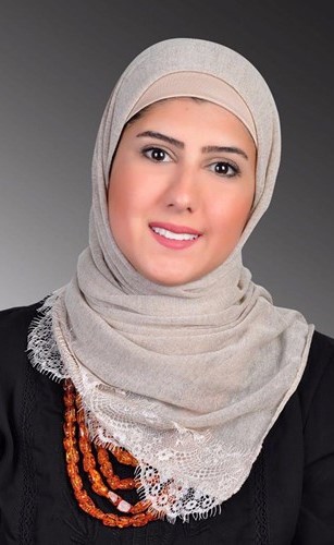 جمعية حماية البيئة: نفايات وبقايا مخيمات وتدهور البر بعد انتهاء موسم التخييم