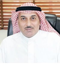 البلدية: إغلاق 27 محلاً بالفروانية ومبارك الكبير لمخالفتها إجراءات الوقاية من "كورونا"