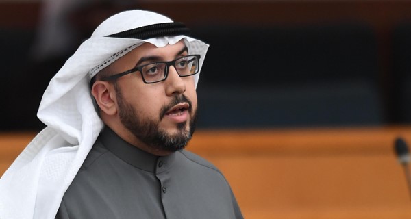 أسامة الشاهين 