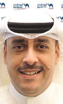 علي الملا