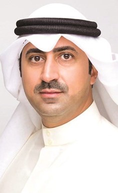 الشيخ د.نمر الصباح