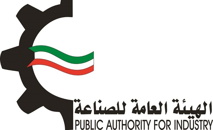 «الصناعة» تطالب المصانع بحصر عمالتها في المهبولة وجليب الشيوخ لنقلهم منهما