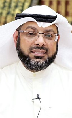 «المنابر القرآنية»: استمرار عمل حلقات «غلمان القرآن» عن بُعد