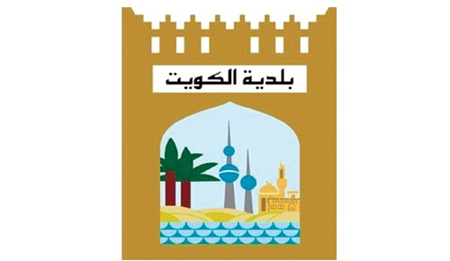 البلدية: إغلاق 6 محلات خالفت الاجراءات الاحترازية بمحافظتي العاصمة والفروانية