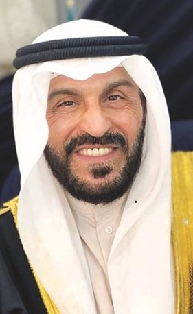 جاسم الربيع