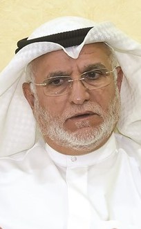 محمد العمر لـ «الأنباء»: إطلاق صندوق بنصف مليون دينار لدعم الأسر الفقيرة والمتعففة