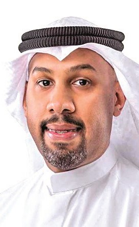صالح الذياب