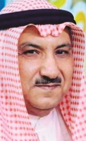 علي حسن