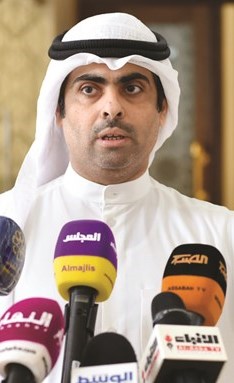 رياض العدساني