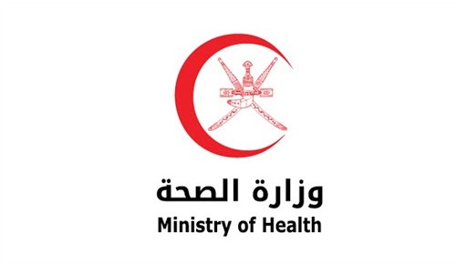 سلطنة عمان: 27 اصابة جديدة بفيروس "كورونا" ترفع الإجمالي الى 484