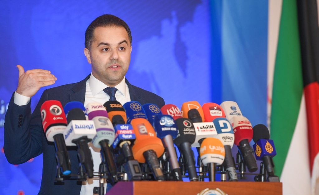 "الصحة": 83 إصابة جديدة بفيروس كورونا خلال ال24 ساعة الماضية