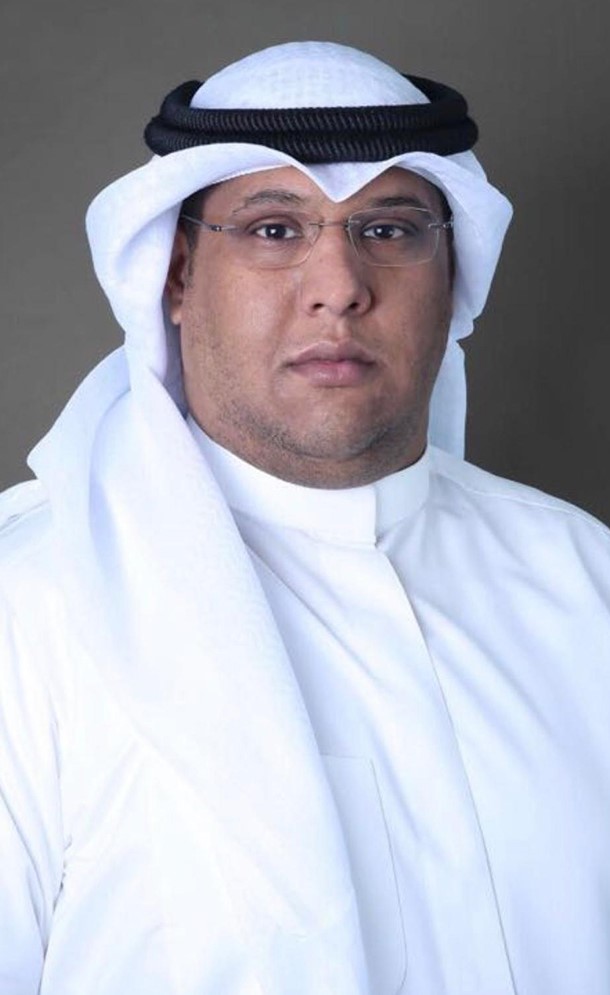 مشعل السيار لـ «الأنباء»: اتحاد الجمعيات والتعاونيات على أهبة الاستعداد لأي ظرف جديد.. وكلنا في خدمة الوطن