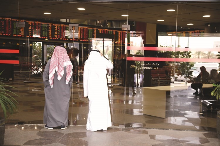 البورصة تعمق جراحها.. 32 مليار دولار خسائر من بداية العام