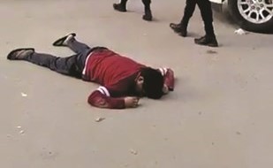 وفاة الاسيوي في المهبولة طبيعية