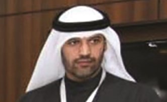 د.سعد المطيري