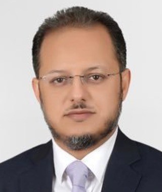 "الجمعية الطبية" و"أطباء الأسنان": إعادة تشغيل العيادات والمراكز الطبية الأهلية على طاولة وزير الصحة