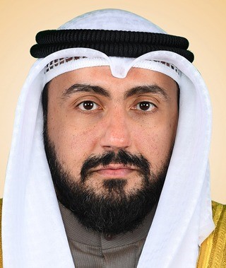 "الجمعية الطبية" و"أطباء الأسنان": إعادة تشغيل العيادات والمراكز الطبية الأهلية على طاولة وزير الصحة