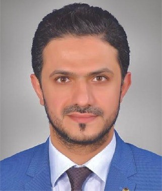 "الجمعية الطبية" و"أطباء الأسنان": إعادة تشغيل العيادات والمراكز الطبية الأهلية على طاولة وزير الصحة