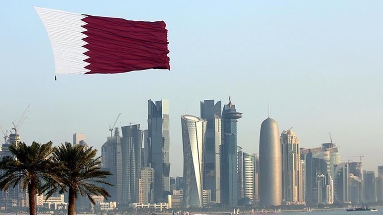"بلومبرغ": قطر تخصص 820 مليون دولار لدفع رواتب العاملين في "الخاص" لـ3 أشهر
